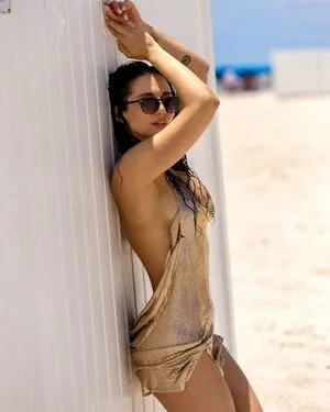 Shallamar OnlyFans Leaked Free Thumbnail Picture - #lWByzP11CN