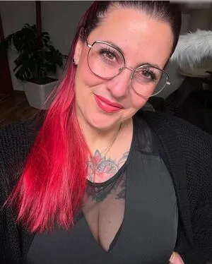 Shally3079 OnlyFans Leaked Free Thumbnail Picture - #0ncNtQYRBG