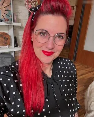 Shally3079 OnlyFans Leaked Free Thumbnail Picture - #2L9fiZooDx