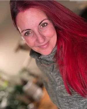 Shally3079 OnlyFans Leaked Free Thumbnail Picture - #7W8oX3ROnn