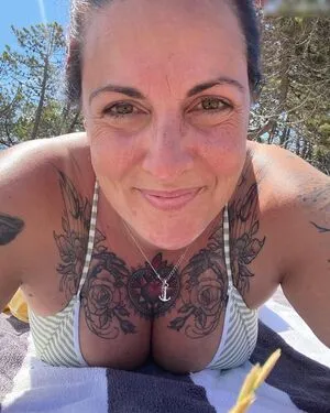 Shally3079 OnlyFans Leaked Free Thumbnail Picture - #8m0dYM2dPo