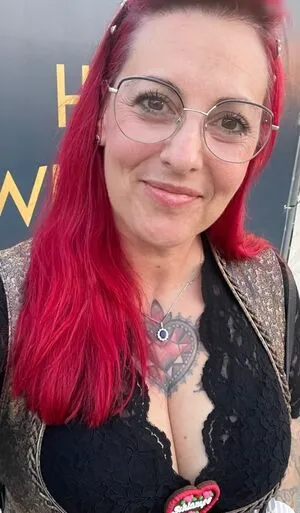 Shally3079 OnlyFans Leaked Free Thumbnail Picture - #9i1lD2P991