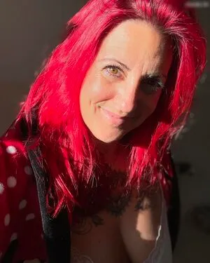 Shally3079 OnlyFans Leaked Free Thumbnail Picture - #BHPgt5vGfv