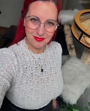 Shally3079 OnlyFans Leaked Free Thumbnail Picture - #BW7vX2DYyb