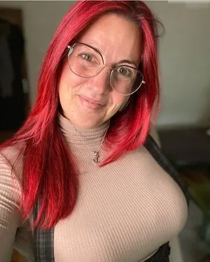 Shally3079 OnlyFans Leaked Free Thumbnail Picture - #E7Xx9W9zAF