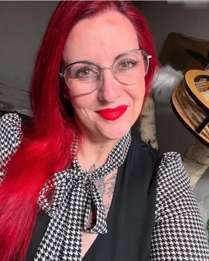 Shally3079 OnlyFans Leaked Free Thumbnail Picture - #ErZSdLQAPi