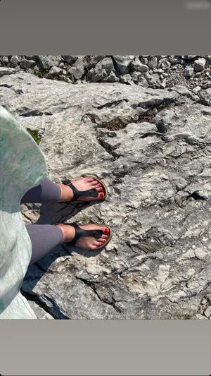 Shally3079 OnlyFans Leaked Free Thumbnail Picture - #Fh4KIZRNoD