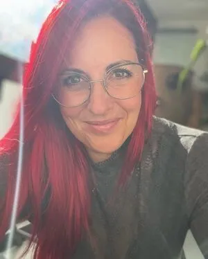 Shally3079 OnlyFans Leaked Free Thumbnail Picture - #FpLhfyT5Hw