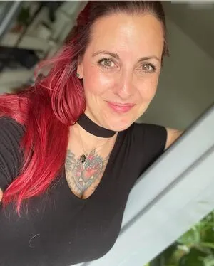 Shally3079 OnlyFans Leaked Free Thumbnail Picture - #G3oCtjBa7g