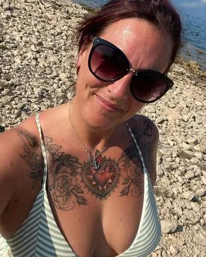 Shally3079 OnlyFans Leaked Free Thumbnail Picture - #GOZge4GPHe