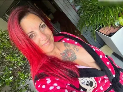 Shally3079 OnlyFans Leaked Free Thumbnail Picture - #GPmycyMUcu