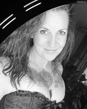 Shally3079 OnlyFans Leaked Free Thumbnail Picture - #HKLxw900Fh