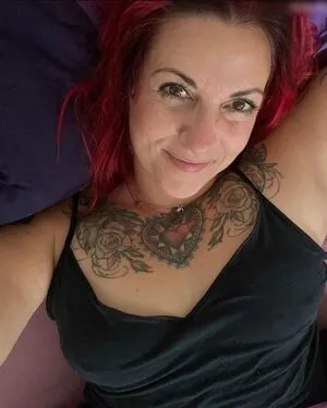 Shally3079 OnlyFans Leaked Free Thumbnail Picture - #Hsa1gPwjTD