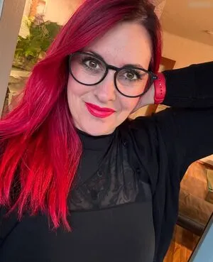 Shally3079 OnlyFans Leaked Free Thumbnail Picture - #IEWZzPo6if