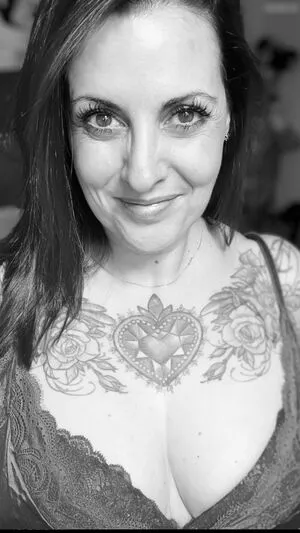 Shally3079 OnlyFans Leaked Free Thumbnail Picture - #IyBS2V251N