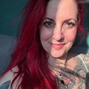 Shally3079 OnlyFans Leaked Free Thumbnail Picture - #J2Mshyj6k7