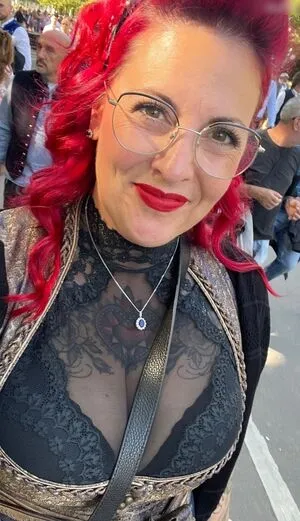 Shally3079 OnlyFans Leaked Free Thumbnail Picture - #JrTcAk2AGU