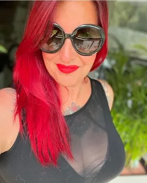 Shally3079 OnlyFans Leaked Free Thumbnail Picture - #K07PVK6wql