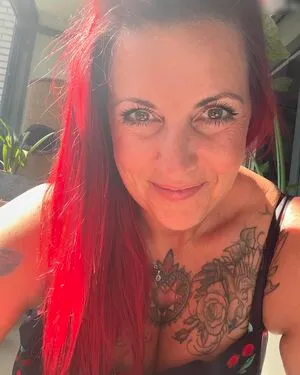 Shally3079 OnlyFans Leaked Free Thumbnail Picture - #KQsS9yz9KS