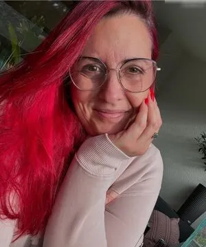 Shally3079 OnlyFans Leaked Free Thumbnail Picture - #MMwyZu2Oyd