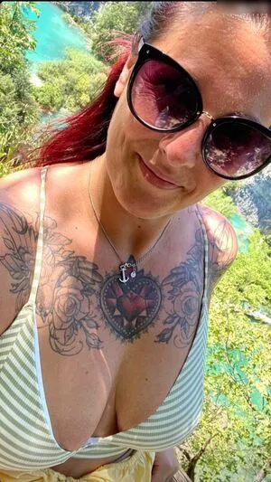 Shally3079 OnlyFans Leaked Free Thumbnail Picture - #MjHG8s1FUe