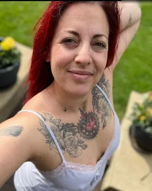 Shally3079 OnlyFans Leaked Free Thumbnail Picture - #OVOIcmSHq2