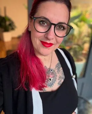 Shally3079 OnlyFans Leaked Free Thumbnail Picture - #PFsBBgDYKk