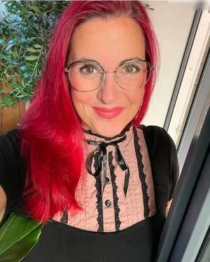 Shally3079 OnlyFans Leaked Free Thumbnail Picture - #RkmX3t7dTN