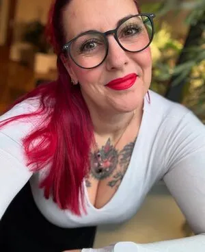 Shally3079 OnlyFans Leaked Free Thumbnail Picture - #SpWLnDjH8k