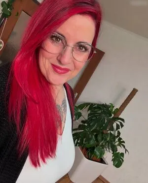 Shally3079 OnlyFans Leaked Free Thumbnail Picture - #Sux4j0lot5