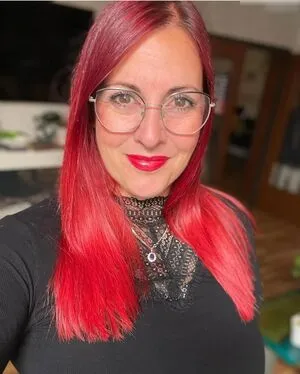 Shally3079 OnlyFans Leaked Free Thumbnail Picture - #Tp0VkEIbJ9