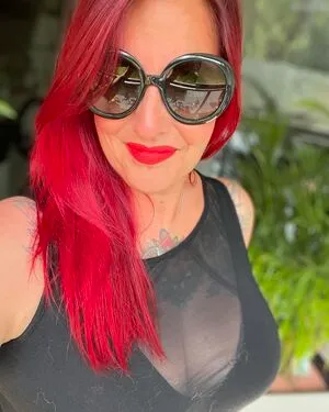 Shally3079 OnlyFans Leaked Free Thumbnail Picture - #U9sOYYihJQ