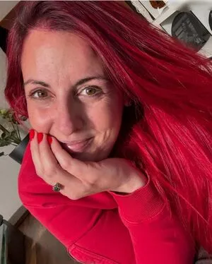 Shally3079 OnlyFans Leaked Free Thumbnail Picture - #UfTCwDHaFN