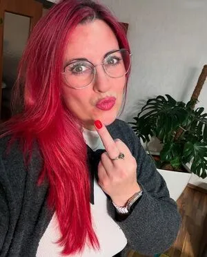 Shally3079 OnlyFans Leaked Free Thumbnail Picture - #VTMxpOIkOP