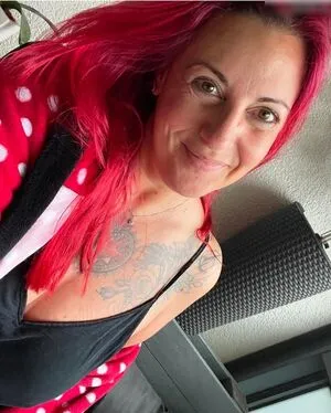 Shally3079 OnlyFans Leaked Free Thumbnail Picture - #W5bcr02Xqb