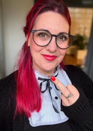 Shally3079 OnlyFans Leaked Free Thumbnail Picture - #Xo7vDI4Kkc