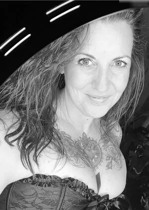 Shally3079 OnlyFans Leaked Free Thumbnail Picture - #Yr6J8tQfwB