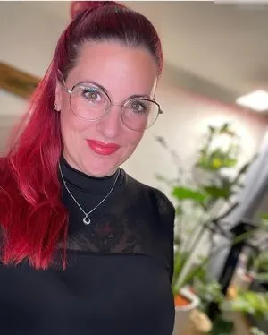 Shally3079 OnlyFans Leaked Free Thumbnail Picture - #ZEpTG0Bqcl