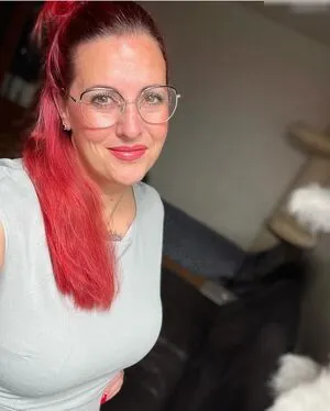 Shally3079 OnlyFans Leaked Free Thumbnail Picture - #aYjTuyHpQf