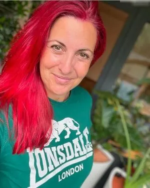 Shally3079 OnlyFans Leaked Free Thumbnail Picture - #aqA2nqtReg