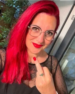 Shally3079 OnlyFans Leaked Free Thumbnail Picture - #arQY7Gi70X