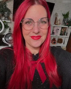 Shally3079 OnlyFans Leaked Free Thumbnail Picture - #cd30DGbhZf