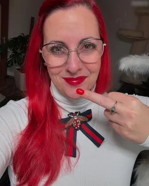 Shally3079 OnlyFans Leaked Free Thumbnail Picture - #eG8io8nVmZ