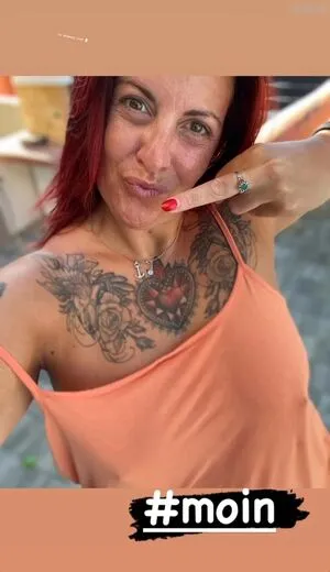 Shally3079 OnlyFans Leaked Free Thumbnail Picture - #f5EIgcZMZs