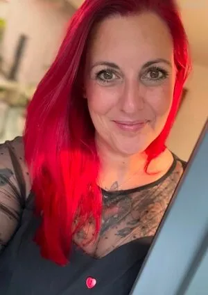 Shally3079 OnlyFans Leaked Free Thumbnail Picture - #g8C7RU4xQ7