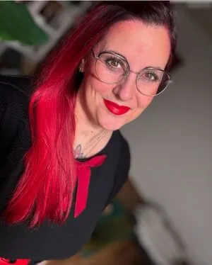 Shally3079 OnlyFans Leaked Free Thumbnail Picture - #gCLe2rKy9k