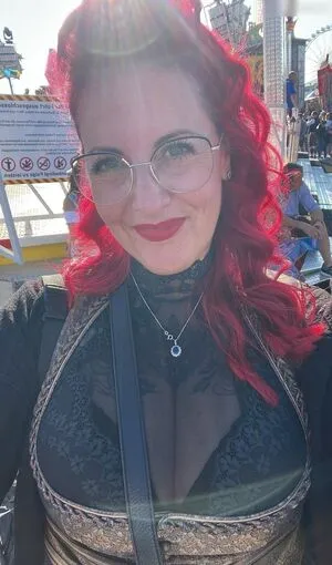 Shally3079 OnlyFans Leaked Free Thumbnail Picture - #hJXdP2Oizo