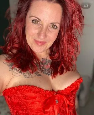 Shally3079 OnlyFans Leaked Free Thumbnail Picture - #hp0FwhjVi4