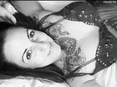 Shally3079 OnlyFans Leaked Free Thumbnail Picture - #iTO9BRVRv5