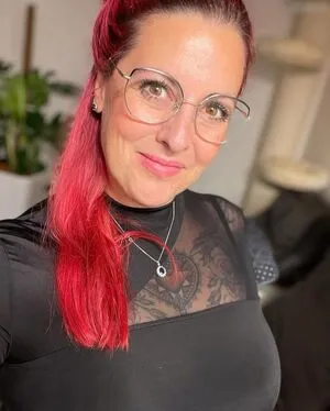 Shally3079 OnlyFans Leaked Free Thumbnail Picture - #kkPGlEd4uY